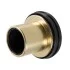 Подшипник колеса FEBI BILSTEIN 172905