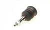 Опора кульова (передня/зверху) Jeep Grand Cherokee III 04-10/Commander 05- FEBI BILSTEIN 172917 (фото 3)