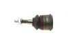 Опора кульова (передня/зверху) Jeep Grand Cherokee III 04-10/Commander 05- FEBI BILSTEIN 172917 (фото 4)