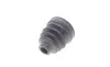 Пыльник шруса (внутренний) Lancia Delta 08-14 (25x76x93) (К-кт хомуты+смазка) FEBI BILSTEIN 172927 (фото 5)