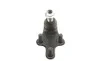 Опора шаровая (передняя/снизу) Citroen C4/C5/Peugeot 3008/5008 13- FEBI BILSTEIN 172934 (фото 2)