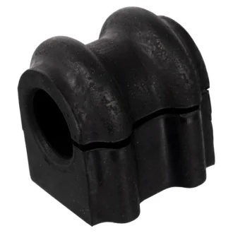 Подушка стабилизатора FEBI BILSTEIN 172960