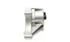 Подушка двигателя (передняя) Opel Corsa C 1.7 CDTI 03-09 FEBI BILSTEIN 172961 (фото 3)