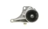 Подушка двигателя (передняя) Opel Corsa C 1.7 CDTI 03-09 FEBI BILSTEIN 172961 (фото 4)