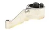 Подушка двигателя (передняя) Opel Corsa C 1.7 CDTI 03-09 FEBI BILSTEIN 172961 (фото 5)