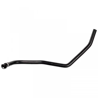 FEBI OPEL патрубок радіатора ASTRA J (P10) 1.4 LPG 12-15, CASCADA (W13) 1.4 13-18, ZAFIRA TOURER C (P12) 1.4 LPG 11- FEBI BILSTEIN 172963