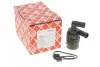 Насос системы охлаждения (дополнительный) Audi A3 03-/Skoda Octavia 96-/SuperB 08-15/VW Caddy 05- FEBI BILSTEIN 172982 (фото 1)