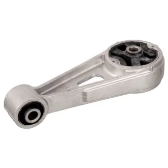 Подушка двигателя FEBI BILSTEIN 172987