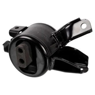 Подушка двигателя FEBI BILSTEIN 172989