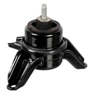 Подушка двигателя FEBI BILSTEIN 172990
