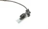 Датчик давления масла Citroen C3/C4/DS3 1.6HDI 09-/Peugeot 207/208/308 1.6HDI 06- FEBI BILSTEIN 173001 (фото 3)