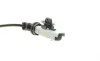 Датчик давления масла Citroen C3/C4/DS3 1.6HDI 09-/Peugeot 207/208/308 1.6HDI 06- FEBI BILSTEIN 173001 (фото 4)