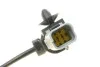 Датчик давления масла Citroen C3/C4/DS3 1.6HDI 09-/Peugeot 207/208/308 1.6HDI 06- FEBI BILSTEIN 173001 (фото 5)