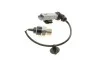 Датчик давления масла Citroen C3/C4/DS3 1.6HDI 09-/Peugeot 207/208/308 1.6HDI 06- FEBI BILSTEIN 173001 (фото 6)