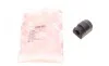 Втулка стабилизатора (заднего) BMW 5 (E39) 95-04/M1 (F21)/M2 (F22/F23) 13- FEBI BILSTEIN 173023 (фото 1)