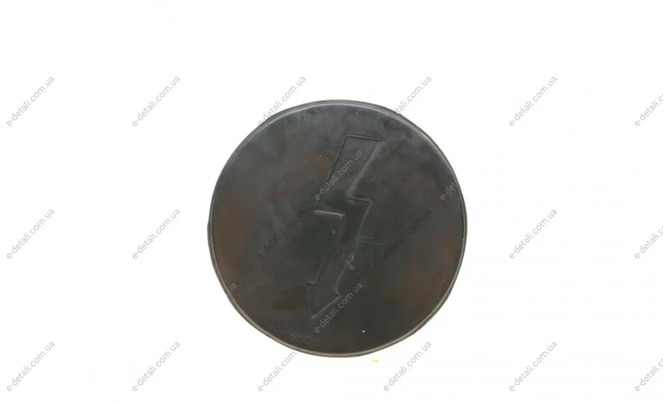 Подушка поддомкратная Tesla Model 3/S/X 13- FEBI BILSTEIN 173025 (фото 1)