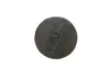 Подушка поддомкратная Tesla Model 3/S/X 13- FEBI BILSTEIN 173025 (фото 1)