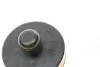 Подушка поддомкратная Tesla Model 3/S/X 13- FEBI BILSTEIN 173025 (фото 2)