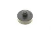 Подушка поддомкратная Tesla Model 3/S/X 13- FEBI BILSTEIN 173025 (фото 3)