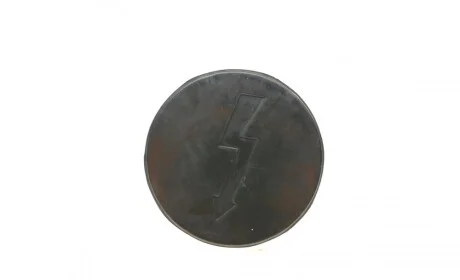 Подушка піддомкратна Tesla Model 3/S/X 13- FEBI BILSTEIN 173025