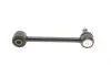 Рычаг подвески (задний/сверху) Hyundai i40 11-19 FEBI BILSTEIN 173043 (фото 4)