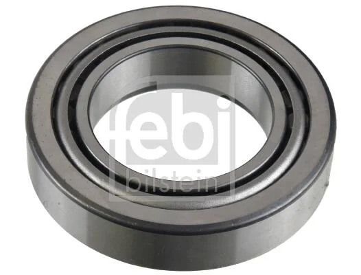 Подшипник колеса FEBI BILSTEIN 173051 (фото 1)