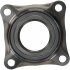 FEBI TOYOTA підшипник передній маточини Land Cruiser 3.0/4.4 03- FEBI BILSTEIN 173058 (фото 2)