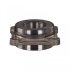 FEBI TOYOTA підшипник передній маточини Land Cruiser 3.0/4.4 03- FEBI BILSTEIN 173058 (фото 4)