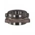 FEBI TOYOTA підшипник передній маточини Land Cruiser 3.0/4.4 03- FEBI BILSTEIN 173058 (фото 4)
