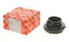 Подшипник амортизатора (переднего) опорный Ford Galaxy/Mondeo/S-Max/Volvo S 60/80/V 70 06- FEBI BILSTEIN 173082 (фото 1)