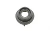 Подшипник амортизатора (переднего) опорный Ford Galaxy/Mondeo/S-Max/Volvo S 60/80/V 70 06- FEBI BILSTEIN 173082 (фото 2)
