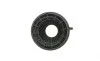 Подшипник амортизатора (переднего) опорный Ford Galaxy/Mondeo/S-Max/Volvo S 60/80/V 70 06- FEBI BILSTEIN 173082 (фото 3)