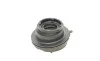 Подшипник амортизатора (переднего) опорный Ford Galaxy/Mondeo/S-Max/Volvo S 60/80/V 70 06- FEBI BILSTEIN 173082 (фото 4)