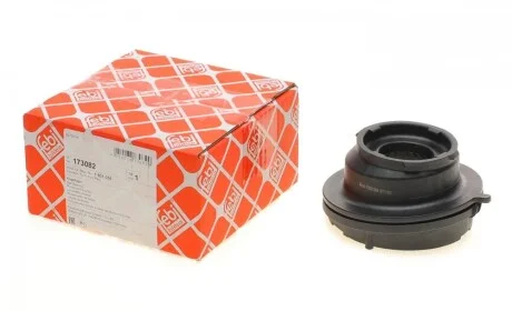 Подшипник амортизатора (переднего) опорный Ford Galaxy/Mondeo/S-Max/Volvo S 60/80/V 70 06- FEBI BILSTEIN 173082