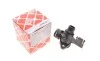 Фланец системы охлаждения Audi A4/A6/Q5/VW Amarok/T5/T6 1.8/2.0 07-19 FEBI BILSTEIN 173097 (фото 1)