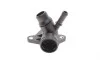 Фланец системы охлаждения Audi A4/A6/Q5/VW Amarok/T5/T6 1.8/2.0 07-19 FEBI BILSTEIN 173097 (фото 2)