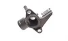 Фланец системы охлаждения Audi A4/A6/Q5/VW Amarok/T5/T6 1.8/2.0 07-19 FEBI BILSTEIN 173097 (фото 3)