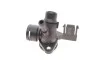 Фланец системы охлаждения Audi A4/A6/Q5/VW Amarok/T5/T6 1.8/2.0 07-19 FEBI BILSTEIN 173097 (фото 4)