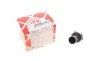 Датчик давления масла Opel Astra H/J/Vectra C/Corsa D 1.7-3.0 6V CDTi 05- (M10x1) (0.4 bar) FEBI BILSTEIN 173117 (фото 1)