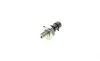Датчик давления масла Opel Astra H/J/Vectra C/Corsa D 1.7-3.0 6V CDTi 05- (M10x1) (0.4 bar) FEBI BILSTEIN 173117 (фото 3)