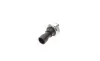 Датчик давления масла Opel Astra H/J/Vectra C/Corsa D 1.7-3.0 6V CDTi 05- (M10x1) (0.4 bar) FEBI BILSTEIN 173117 (фото 4)