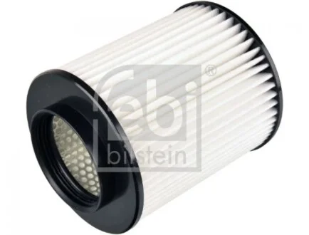 Фільтр повітряний Audi A8 17- FEBI BILSTEIN 173131
