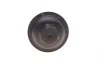 Кришка фільтра масляного VW T5/Caddy III 1.6TDI-2.0TDI 09- FEBI BILSTEIN 173133 (фото 4)