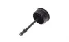Кришка фільтра масляного VW T5/Caddy III 1.6TDI-2.0TDI 09- FEBI BILSTEIN 173133 (фото 5)