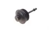 Кришка фільтра масляного VW T5/Caddy III 1.6TDI-2.0TDI 09- FEBI BILSTEIN 173133 (фото 6)