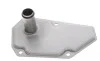Фільтр АКПП Renault Clio/Duster/Kaptur/Megane 1.5dCi/1.6 15-(з прокладкою) FEBI BILSTEIN 173136 (фото 3)