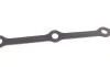Фільтр АКПП Hyundai Accent III/Elantra/i10/i30/Kia Ceed/Picanto 1.1-2.0 04- (з прокладкою) FEBI BILSTEIN 173141 (фото 2)
