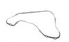 Фільтр АКПП Hyundai Accent III/Elantra/i10/i30/Kia Ceed/Picanto 1.1-2.0 04- (з прокладкою) FEBI BILSTEIN 173141 (фото 3)