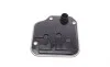 Фільтр АКПП Hyundai Accent III/Elantra/i10/i30/Kia Ceed/Picanto 1.1-2.0 04- (з прокладкою) FEBI BILSTEIN 173141 (фото 4)