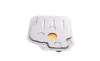 Фільтр АКПП Hyundai Accent III/Elantra/i10/i30/Kia Ceed/Picanto 1.1-2.0 04- (з прокладкою) FEBI BILSTEIN 173141 (фото 5)